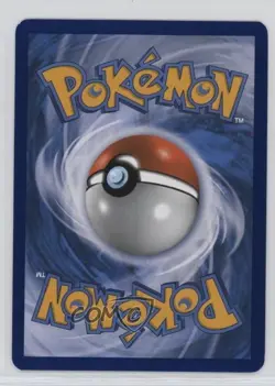 Necrozma GX German Pokemon Sun & Moon Burning Shadows #63 - Image 2