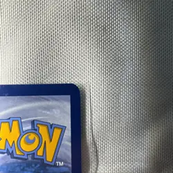 Pokemon TCG Mew EX 216/091 Paldean Fates Full Art Shiny Ultra Rare - PACK FRESH - Image 3