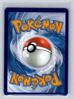 Meowscarada ex #015/193 SV02: Paldea Evolved Pokemon TCG - Image 2