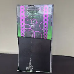 Pokemon TCG Shrouded Fable Elite Trainer Box (ETB) SEALED BOX - Image 3