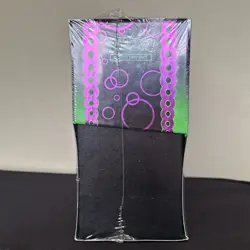 Pokemon TCG Shrouded Fable Elite Trainer Box (ETB) SEALED BOX - Image 4