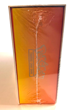 POKEMON ELITE TRAINER BOX CHARIZARD ULTRA PREMIUM ETB - NEW SEALED AWESOME ! - Image 4