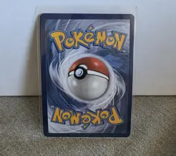 Pokemon TCG | Surfing Pikachu V Full Art Celebrations 25th Anniversary NM/M - Image 2