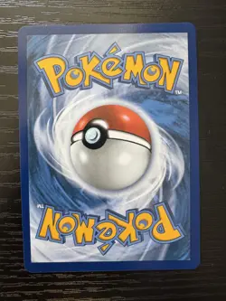 Acerola’s Mischief Pokemon Mega Evolution 183/132 SIR PACK FRESH - Image 2