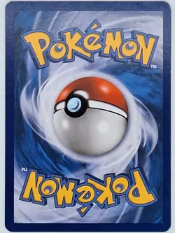 Gothita 55/124 Pokemon - Black and White Dragons Exalted MP - Image 2