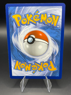Loudred 212/182 IR - NM/M - Full Art Holo - SV04 Paradox Rift - Pokemon TCG - Image 2