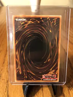 Yugioh ZS - Ascended Sage MP22-EN059 Prismatic Secret Rare 1st Edition - Image 2