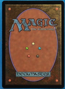 Aurelia, the Warleader FOIL Guild Kit: Boros NM CARD (504469) ABUGames - Image 2