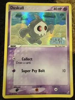 Pokemon Card Lot - 8x Reverse Holo/Holo - Rare/Uncommon/Common- MP - Image 4