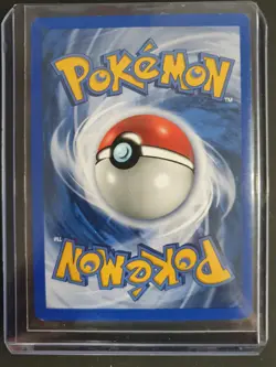 Scyther 46/75 - Neo Discovery Set - Pokemon Card - Excellent Condition - Image 2