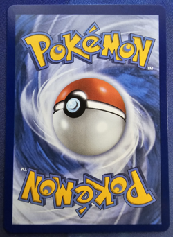 Pokemon TCG Fighting Gong 168/132 2025 Mega Evolution Ultra Rare Card NM - Image 2