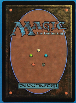 Veyran Voice of Duality (Secret Lair Promo) FOIL NM MTG CARD (504458) ABUGames - Image 2