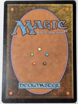 Played Overabundance - Invasion - Magic the Gathering MTG Nice! - Image 2