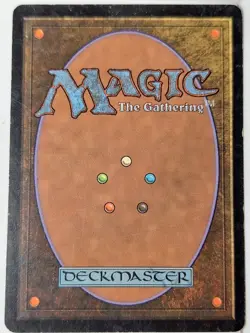 Noble Panther - Invasion - Magic the Gathering MTG Nice! - Image 2