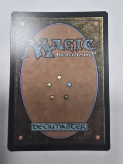 Curiosity Wilds of Eldraine: Enchanting Tales Foil Magic The Gathering Mtg - Image 2