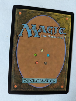 Wound Reflection Shadowmoor MTG Free Shipping with tracking - Image 2