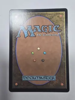 Hardened Scales Wilds of Eldraine: Enchanting Tales Regular Mtg - Image 2