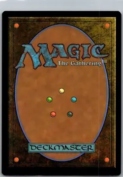 Generous Ent LTR 0169 - MTG - LTR: Tales of Middle-Earth Common - Image 2