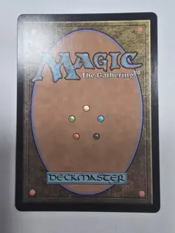 Oversold Cemetery Wilds of Eldraine: Enchanting Tales Regular Mtg - Image 2