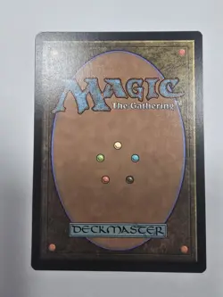 Open the Armory Commander Legends Regular Magic The Gathering Mtg - Image 2