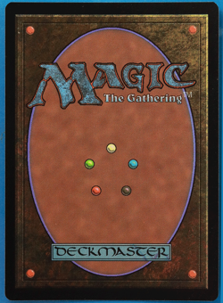 Swarmyard (Secret Lair Promo) FOIL NM MTG MAGIC CARD (504452) ABUGames - Image 2
