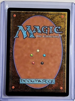 2024 MTG Magic The Gathering FDN Foundations Foil #181 Pilfer - Image 2