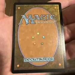 Wedding Ring Borderless Marvel's Spider-Man MTG Regular NM - Image 2