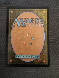 mtg biotech specialist edge of eternities - Image 2