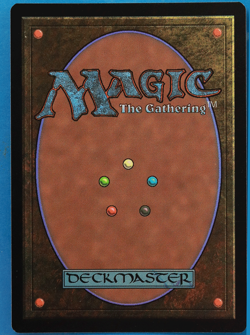 Swarmyard (Secret Lair Promo) FOIL NM MTG MAGIC CARD (504454) ABUGames - Image 2