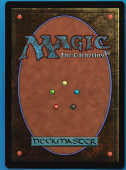 Sol Ring (Secret Lair 1833 Promo) FOIL NM MTG MAGIC CARD (504449) ABUGames - Image 2