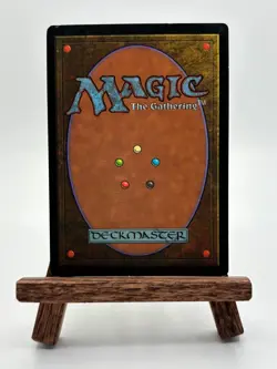 Ancient Tomb Tempest - MTG Magic The Gathering - Image 2