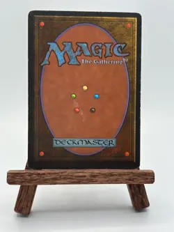 Tundra Revised - Reserved List MTG Magic The Gathering - Image 2