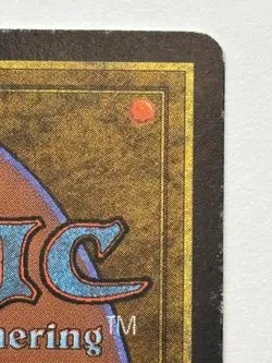 Tundra Revised - Reserved List MTG Magic The Gathering - Image 3