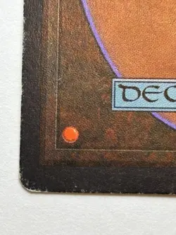 Tundra Revised - Reserved List MTG Magic The Gathering - Image 5