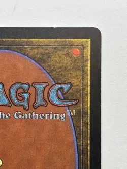 Phyrexian Dreadnaught Mirage - Reserved List MTG Magic The Gathering - Image 3