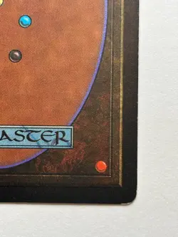 Phyrexian Dreadnaught Mirage - Reserved List MTG Magic The Gathering - Image 4