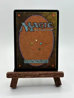 Ancient Tomb Tempest - MTG Magic The Gathering - Image 2