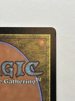 452/500 Arixmethes, Slumbering Isle SERIALIZED -MUL 0162 MTG Magic The Gathering - Image 3