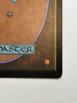 452/500 Arixmethes, Slumbering Isle SERIALIZED -MUL 0162 MTG Magic The Gathering - Image 4