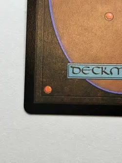 452/500 Arixmethes, Slumbering Isle SERIALIZED -MUL 0162 MTG Magic The Gathering - Image 5