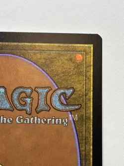 Liliana of The Dark Realms - SDCC 2013 MTG Magic The Gathering SEE PICTURES - Image 3