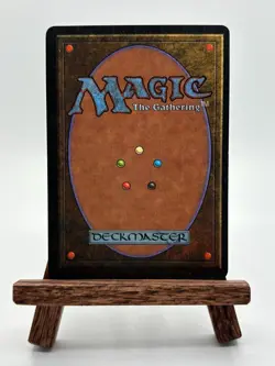 Hurkyl's Recall Antiquities - MTG Magic The Gathering - Image 2