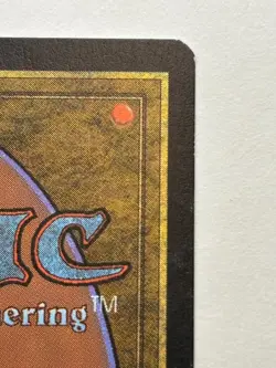 Phyrexian Dreadnaught Mirage - Reserved List MTG Magic The Gathering - Image 3