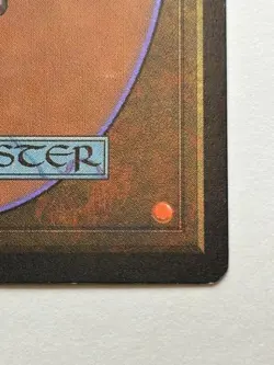 Phyrexian Dreadnaught Mirage - Reserved List MTG Magic The Gathering - Image 4