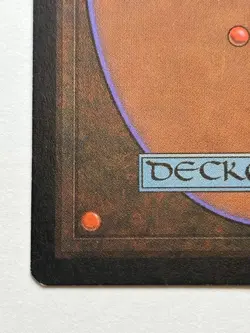 Phyrexian Dreadnaught Mirage - Reserved List MTG Magic The Gathering - Image 5