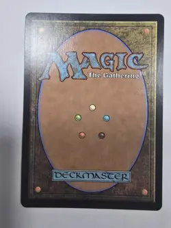Lathiel, the Bounteous Dawn March of the Machine: Multiverse Legends Regular Mtg - Image 2