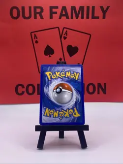 Totodile 74/95 Call of Legends Common Regular Pokemon TCG 2011 LP - Image 4