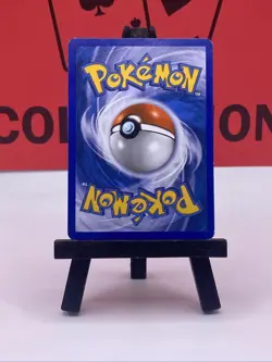 Totodile 74/95 Call of Legends Common Regular Pokemon TCG 2011 LP - Image 5