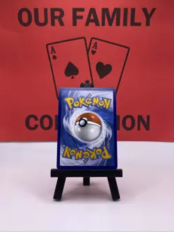 Iron Treads ex 233/198 Scarlet & Violet Pokemon TCG Full Art Holo Rare 2023 NM - Image 5