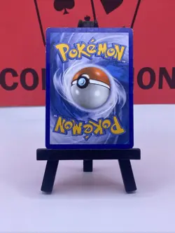 Walrein 26/106 XY Flashfire Pokemon TCG Regular Rare 2014 MP - Image 5